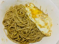 -高邮面馆(明瓦廊店)