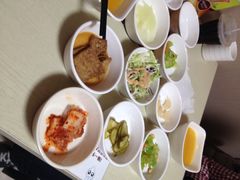 iphone_upload_pic-金豆角砂锅焖面(安贞店)