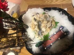 -尚海豆捞(乐虹坊店)