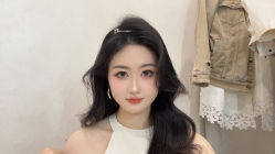 -MAO亲爱的猫婚纱摄影工作室