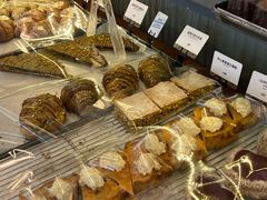 -OUR Bakery(三里屯太古里店)