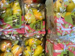 -Olé精品超市(上海港汇恒隆店)