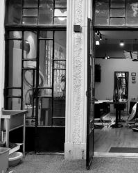 点击看大图 -M3 Hair Studio