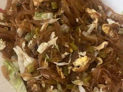 特色粉丝-7017浙菜•建德味(市心北路店)