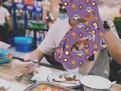 -徐州大排档(江山路店)