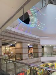 -八佰伴8008星级形象店
