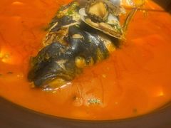 -章吴记喜瑞餐厅(东东城店)