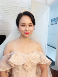 点击看大图 -金夫人婚纱摄影(华南店)