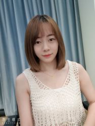 -YESIDO椰岛造型