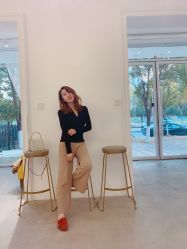 -麦田造型 Hair Salon