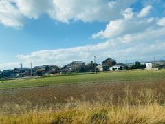 -三井奥特莱斯购物城(爵士之梦长岛店)