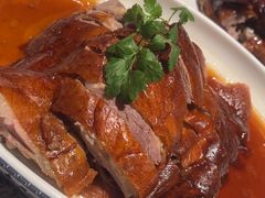 -昌隆•家家鹅乡•海南菜老字号(琼海店)
