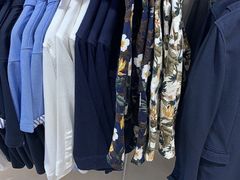-三井奥特莱斯购物城(爵士之梦长岛店)