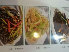 android_upload_pic-宛平李记小吃(东关街店)