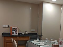 -老酒川菜坊(中山西路店)