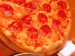 -COMMUNE幻师(上邦百汇城店)