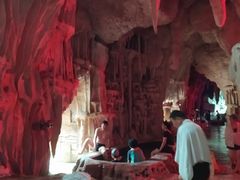 -龙达温泉生态城