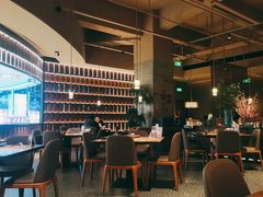 -青年公社烤鸭(熙悦天街店)