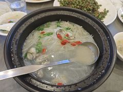 -渔家乐小海鲜(皇姑店)