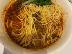 -眉州东坡(民族园店)