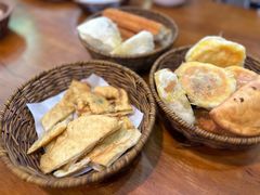 -穆彦华逍遥镇胡辣汤(岗坡路店)