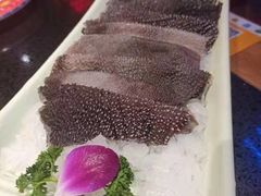 -袍家大院重庆火锅(文安路店)
