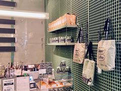 -Ann COFFEE(来福士店)