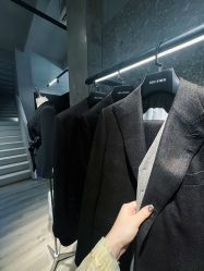 -Brother西服礼服定制·商务·婚礼(佛山南海店)