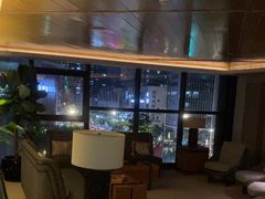 -浅深Cheersum(曹杨店)
