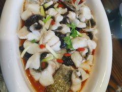 -大门水乡·顺德菜