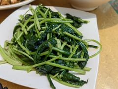 -广益饭店(翠湖公园北门街店)