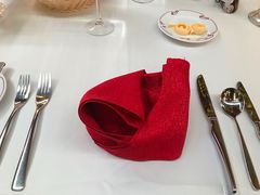 -马克西姆餐厅(崇文门店)