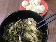 -万寿斋(山阴路店)