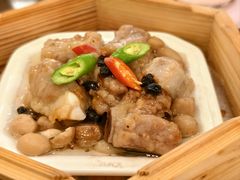 -粤拭轩·广东味道(祥和里店)