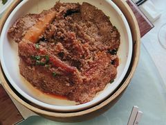 -琼林徽宴(中央门店)