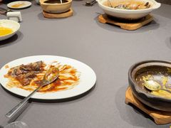 -食廬(浦东嘉里城店)