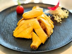 -蘭心·臻品(瑞虹太阳宫店)