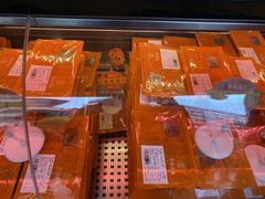 -帝煌烤卤(羊子街店)