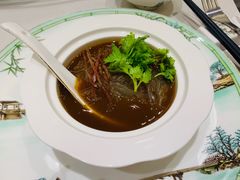 -潮林府私房菜