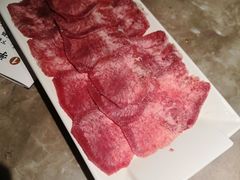 -大喜牛鲜牛肉火锅(营迹路店)