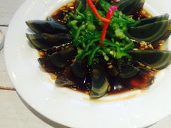-217丰惠源抓饭(星湖街店)