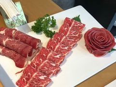 -湯系·煲汤手艺人(东二环泰禾广场店)
