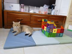-美联众合24小时·皮肤科·外科·全科诊疗中心(华苑分院)