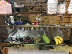 -初心炒酸奶(厚德品园店)