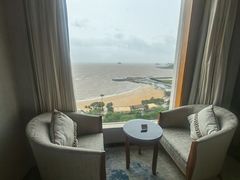 -珠海怡景湾大酒店