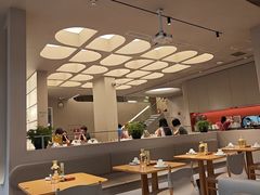 -隅乐胡椒虾·台湾菜·团建(皇岗店)