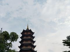 -厦门方特东方神画