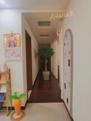 -齐伽生活馆·瑜伽·普拉提·阿育吠陀