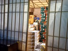 -汤W城市微度假(仓山店)