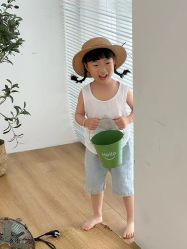 -优家儿童摄影(万达广场店)